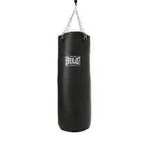 Everlast Ultimate Heavy Bag